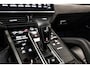 Porsche Cayenne Coupé 3.0 E-Hybrid PPF | Sportuitlaat | Panorama | 360 camera | Head-up