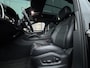 Porsche Cayenne Coupé 3.0 E-Hybrid Chrono | Sportuitlaat | Panorama | 360 camera | Head-up