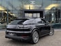 Porsche Cayenne Coupé 3.0 E-Hybrid Chrono | Sportuitlaat | Panorama | 360 camera | Head-up
