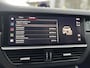 Porsche Cayenne Coupé 3.0 E-Hybrid Chrono | Sportuitlaat | Panorama | 360 camera | Head-up