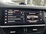 Porsche Cayenne Coupé 3.0 E-Hybrid Chrono | Sportuitlaat | Panorama | 360 camera | Head-up