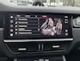 Porsche Cayenne Coupé 3.0 E-Hybrid Chrono | Sportuitlaat | Panorama | 360 camera | Head-up