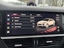 Porsche Cayenne Coupé 3.0 E-Hybrid Chrono | Sportuitlaat | Panorama | 360 camera | Head-up