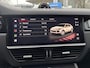 Porsche Cayenne Coupé 3.0 E-Hybrid Chrono | Sportuitlaat | Panorama | 360 camera | Head-up