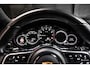 Porsche Cayenne Coupé 3.0 E-Hybrid PPF | Sportuitlaat | Panorama | 360 camera | Head-up