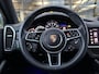 Porsche Cayenne Coupé 3.0 E-Hybrid Chrono | Sportuitlaat | Panorama | 360 camera | Head-up