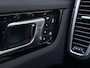 Porsche Cayenne Coupé 3.0 E-Hybrid Chrono | Sportuitlaat | Panorama | 360 camera | Head-up