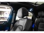 Porsche Cayenne Coupé 3.0 E-Hybrid PPF | Sportuitlaat | Panorama | 360 camera | Head-up