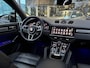 Porsche Cayenne Coupé 3.0 E-Hybrid Chrono | Sportuitlaat | Panorama | 360 camera | Head-up