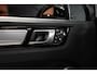 Porsche Cayenne Coupé 3.0 E-Hybrid PPF | Sportuitlaat | Panorama | 360 camera | Head-up