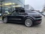 Porsche Cayenne Coupé 3.0 E-Hybrid Chrono | Sportuitlaat | Panorama | 360 camera | Head-up
