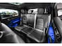Porsche Cayenne Coupé 3.0 E-Hybrid PPF | Sportuitlaat | Panorama | 360 camera | Head-up