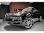 Porsche Cayenne Coupé 3.0 E-Hybrid PPF | Sportuitlaat | Panorama | 360 camera | Head-up