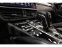 Porsche Cayenne Coupé 3.0 E-Hybrid PPF | Sportuitlaat | Panorama | 360 camera | Head-up