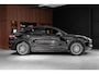 Porsche Cayenne Coupé 3.0 E-Hybrid PPF | Sportuitlaat | Panorama | 360 camera | Head-up