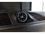 Porsche Cayenne Coupé 3.0 E-Hybrid PPF | Sportuitlaat | Panorama | 360 camera | Head-up