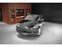 Porsche Cayenne Coupé 3.0 E-Hybrid PPF | Sportuitlaat | Panorama | 360 camera | Head-up