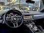 Porsche Cayenne Coupé 3.0 E-Hybrid Chrono | Sportuitlaat | Panorama | 360 camera | Head-up