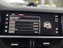 Porsche Cayenne Coupé 3.0 E-Hybrid Chrono | Sportuitlaat | Panorama | 360 camera | Head-up