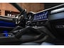 Porsche Cayenne Coupé 3.0 E-Hybrid PPF | Sportuitlaat | Panorama | 360 camera | Head-up