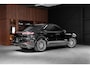 Porsche Cayenne Coupé 3.0 E-Hybrid PPF | Sportuitlaat | Panorama | 360 camera | Head-up