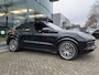 Porsche Cayenne Coupé 3.0 E-Hybrid Chrono | Sportuitlaat | Panorama | 360 camera | Head-up