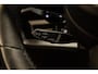 Porsche Taycan Performance 93 kWh Passenger Display | Pano | Chrono | 360 Camera