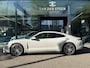Porsche Taycan Performance 93 kWh Passenger Display | Pano | Chrono | 360 Camera