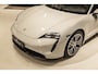 Porsche Taycan Performance 93 kWh Passenger Display | Pano | Chrono | 360 Camera