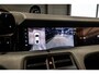Porsche Taycan Performance 93 kWh Passenger Display | Pano | Chrono | 360 Camera