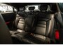 Porsche Taycan Performance 93 kWh Passenger Display | Pano | Chrono | 360 Camera