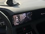 Porsche Taycan Performance 93 kWh Passenger Display | Pano | Chrono | 360 Camera