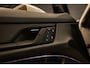 Porsche Taycan Performance 93 kWh Passenger Display | Pano | Chrono | 360 Camera