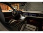 Porsche Taycan Performance 93 kWh Passenger Display | Pano | Chrono | 360 Camera