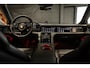 Porsche Taycan Performance 93 kWh Passenger Display | Pano | Chrono | 360 Camera