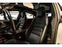 Porsche Taycan Performance 93 kWh Passenger Display | Pano | Chrono | 360 Camera