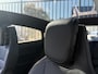 Porsche Taycan Performance 93 kWh Passenger Display | Pano | Chrono | 360 Camera