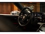Porsche Taycan Performance 93 kWh Passenger Display | Pano | Chrono | 360 Camera