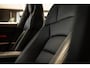 Porsche Taycan Performance 93 kWh Passenger Display | Pano | Chrono | 360 Camera