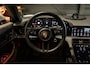 Porsche Taycan Performance 93 kWh Passenger Display | Pano | Chrono | 360 Camera