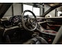 Porsche Taycan Performance 93 kWh Passenger Display | Pano | Chrono | 360 Camera