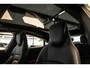 Porsche Taycan Performance 93 kWh Passenger Display | Pano | Chrono | 360 Camera