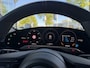 Porsche Taycan Performance 93 kWh Passenger Display | Pano | Chrono | 360 Camera