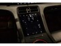 Porsche Taycan Performance 93 kWh Passenger Display | Pano | Chrono | 360 Camera
