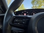 Porsche Taycan Performance 93 kWh Passenger Display | Pano | Chrono | 360 Camera