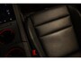 Porsche Taycan Performance 93 kWh Passenger Display | Pano | Chrono | 360 Camera