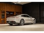 Porsche Taycan Performance 93 kWh Passenger Display | Pano | Chrono | 360 Camera