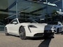 Porsche Taycan Performance 93 kWh Passenger Display | Pano | Chrono | 360 Camera