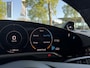Porsche Taycan Performance 93 kWh Passenger Display | Pano | Chrono | 360 Camera