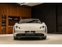 Porsche Taycan Performance 93 kWh Passenger Display | Pano | Chrono | 360 Camera